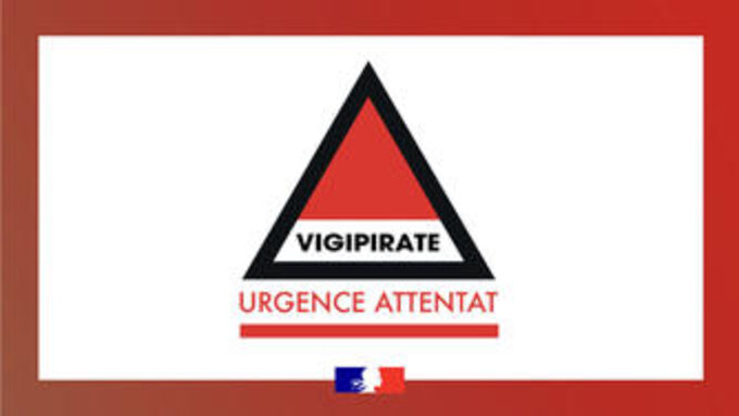 Plan-Vigipirate-sur-l-ensemble-du-territoire-national-au-niveau-Urgence-attentat_large.jpg