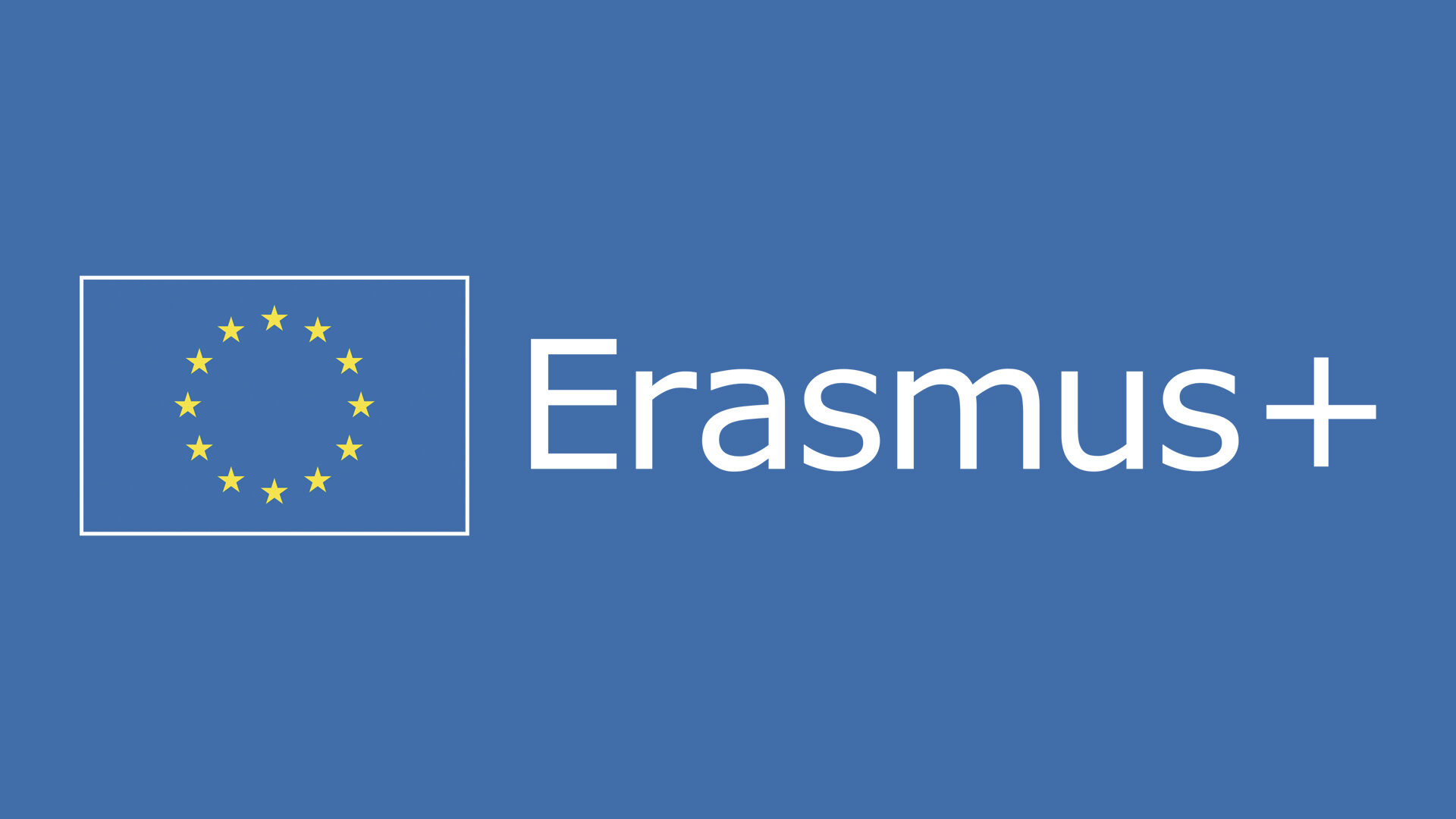 logo-Erasmus.jpg