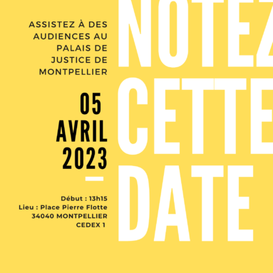 Jaune Noir Moderne Gras Enterrement de vie de garçon Réserver la date Invitation(1).png