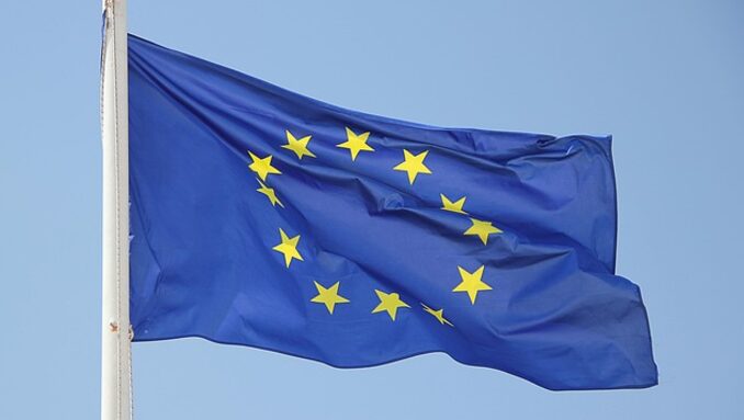 europe-1395913_640.jpg