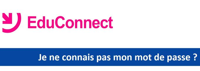 code-educonnect.png