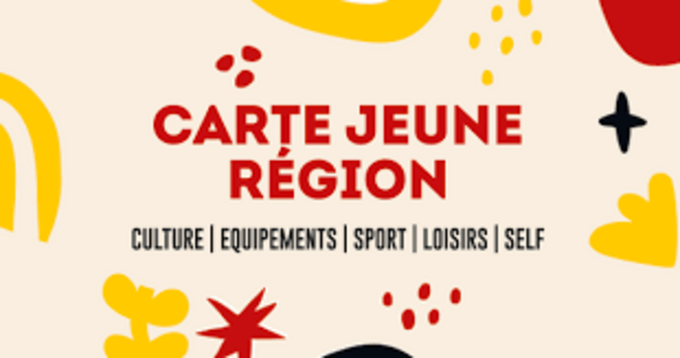 logo_carte_jeune.png