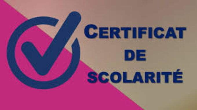 certificat sco.jpg
