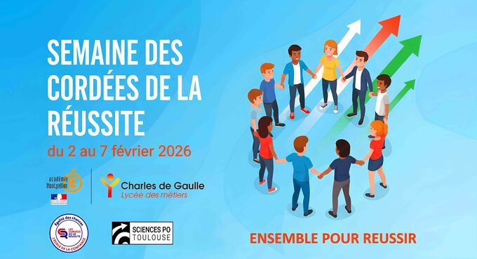 Visuel semaine cordées (2026).jpg