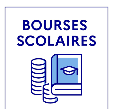 bourses.png