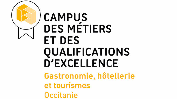 2020_logos_CMQ_excellence_CMQX_gastronomie_hotellerie_tournismes_Occitanie.jpg