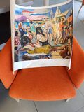Galerie photo 