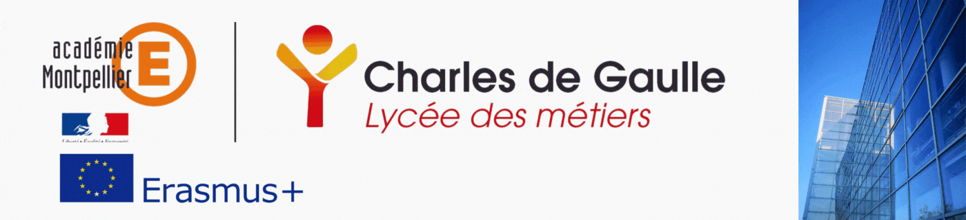 banniere gris.gif